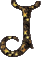 letter j 2