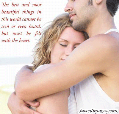 hugs lovers