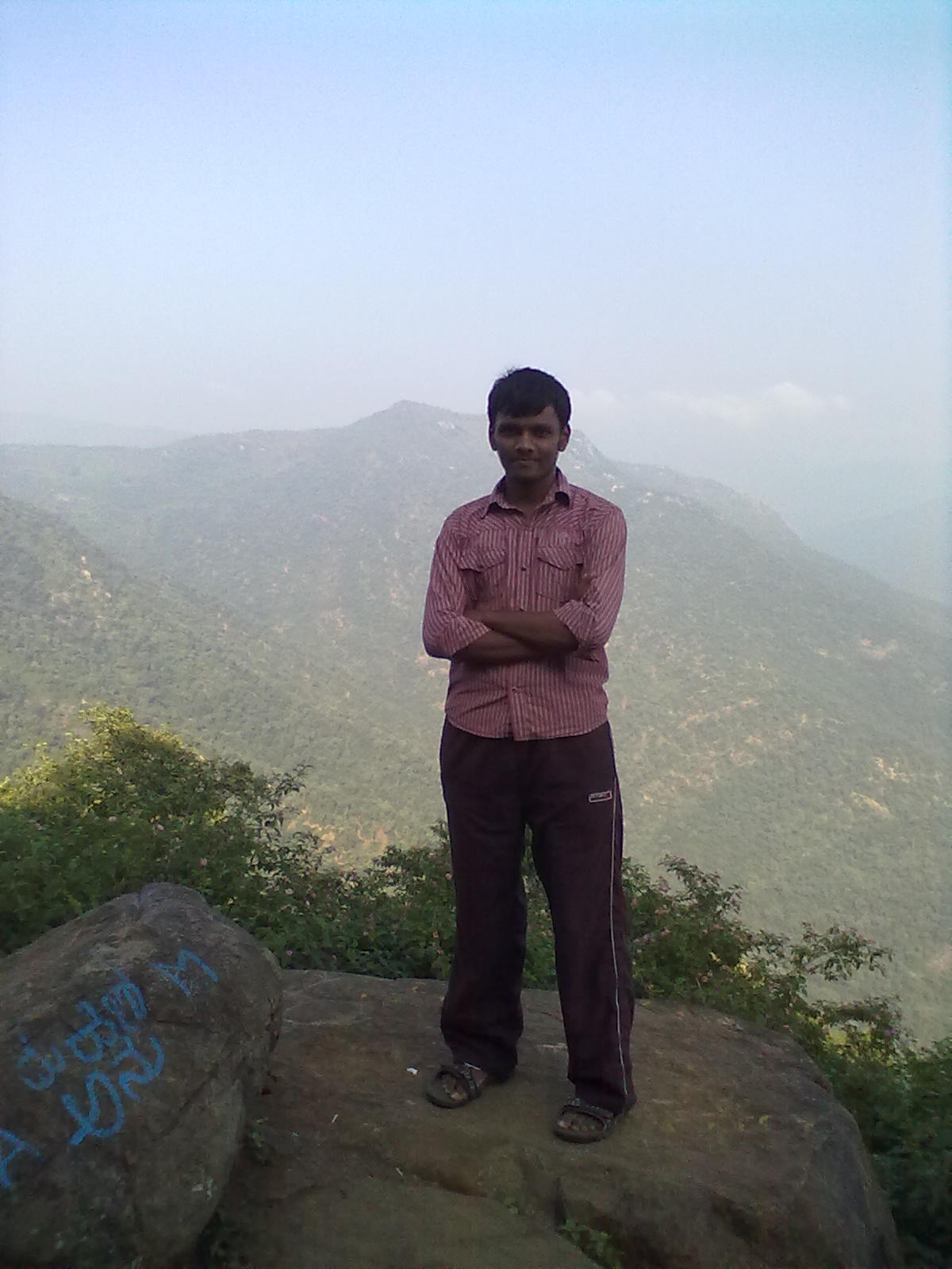dr.nithu