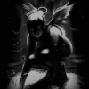 0050