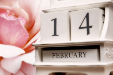 february_14_valentines_day_calendar