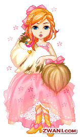 doll