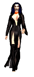 gothic