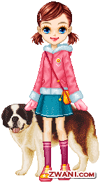 doll girl