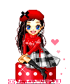 doll