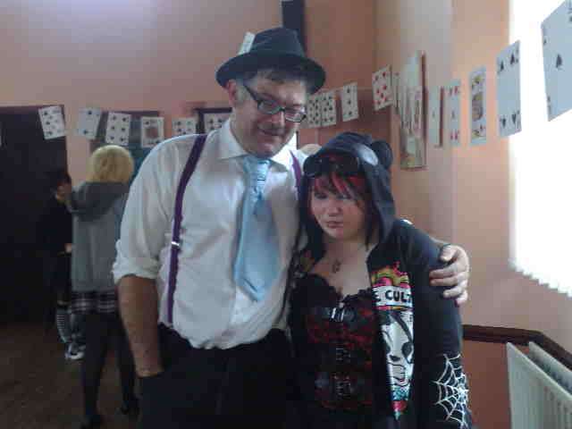 Me n Zo o
