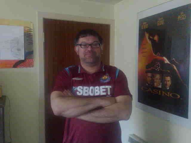 West Ham 