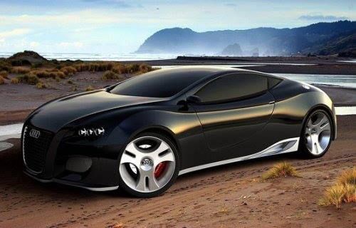 Audi l0cu