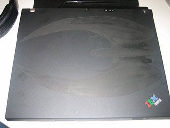 Laser Eng