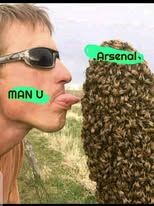Funny
