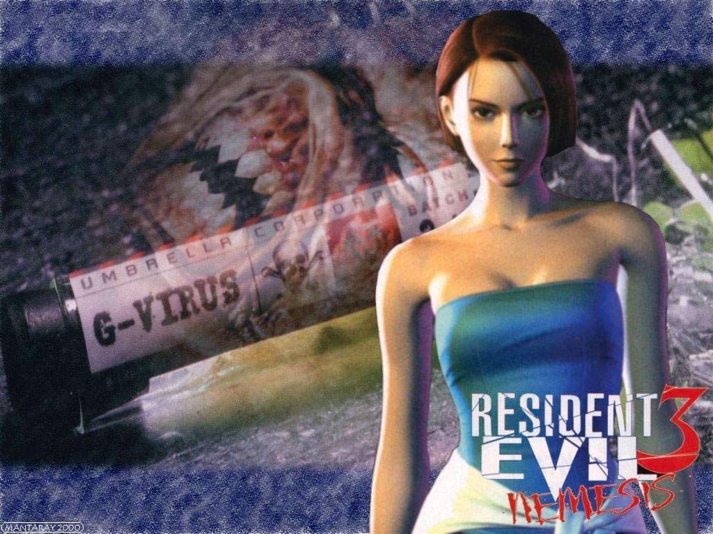 jill_valentine