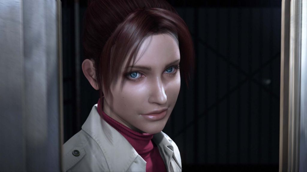 claire_redfield
