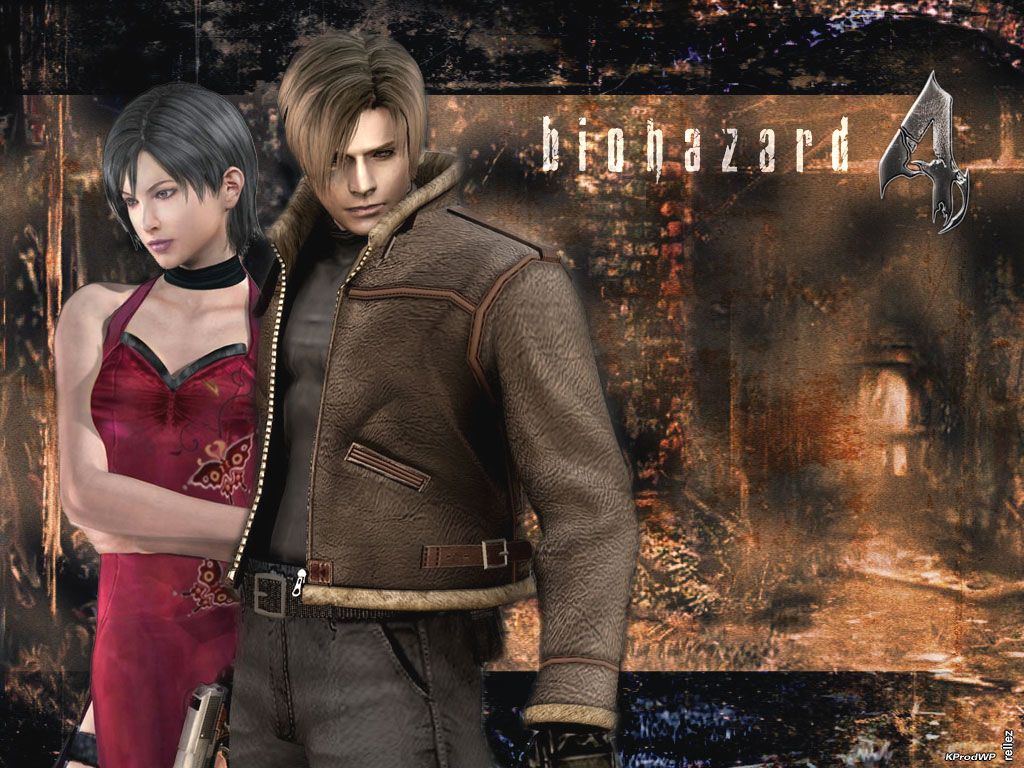 resident 4
