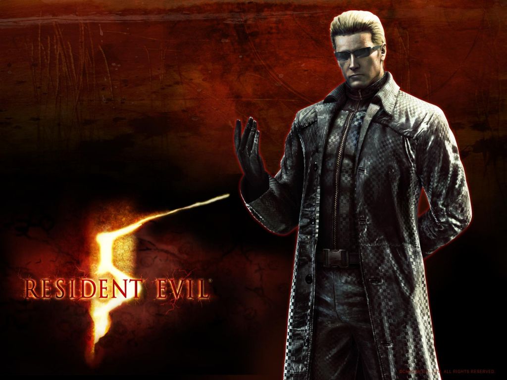 resident 5