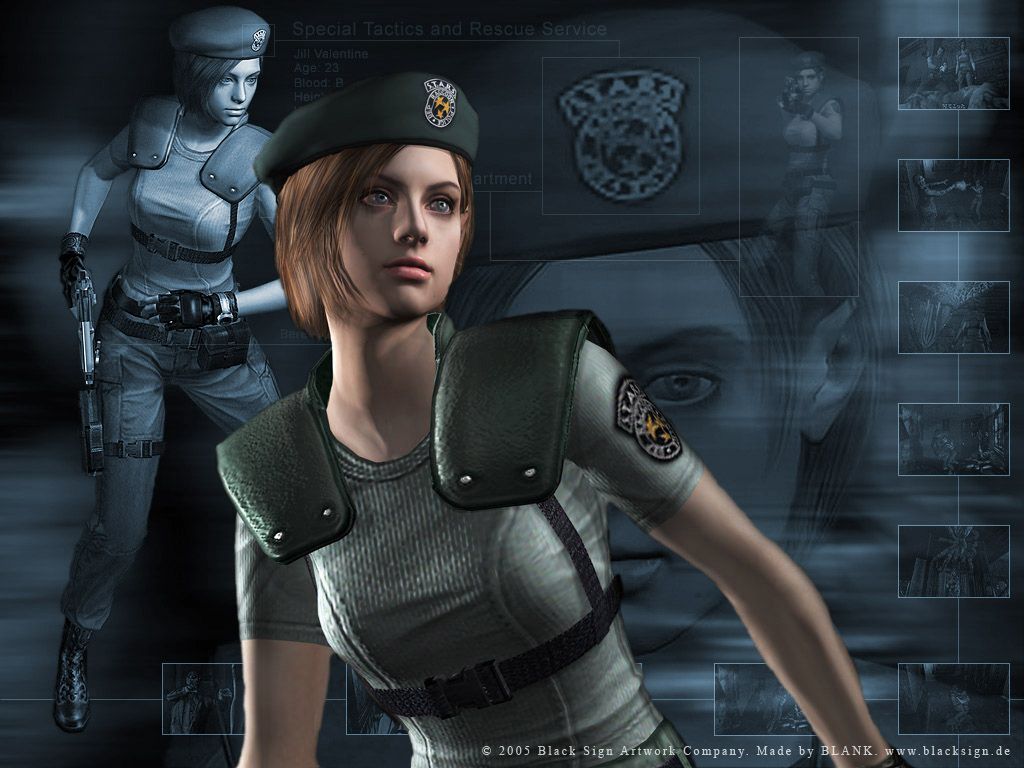 jill_valentine