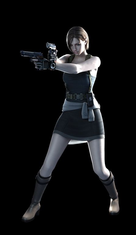 jill_valentine