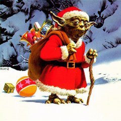 Star Wars