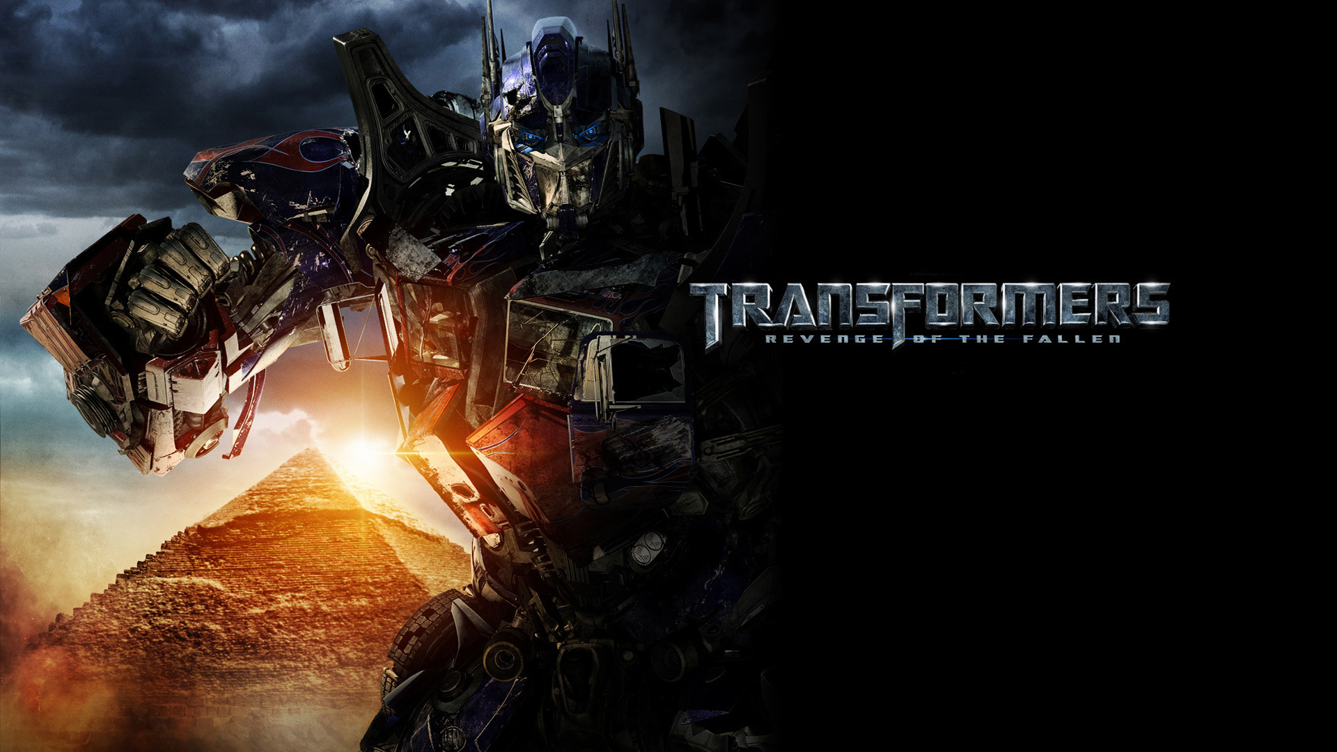 Transform