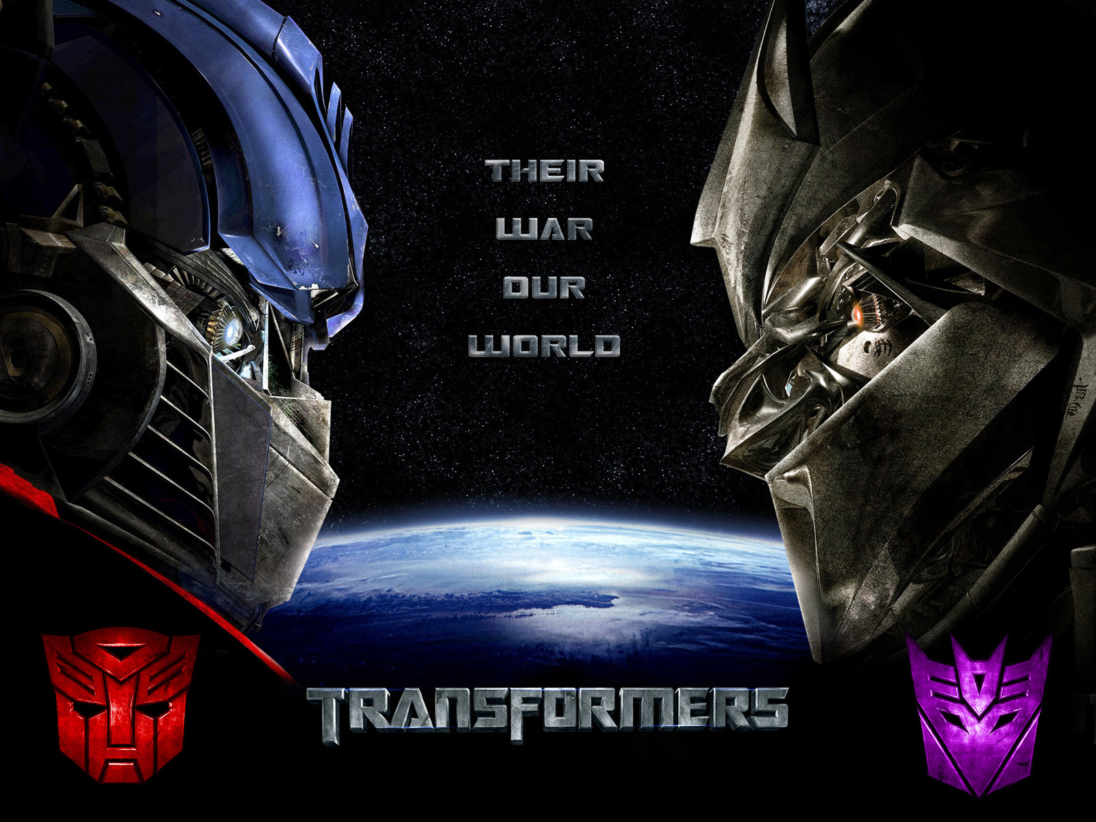 Transform