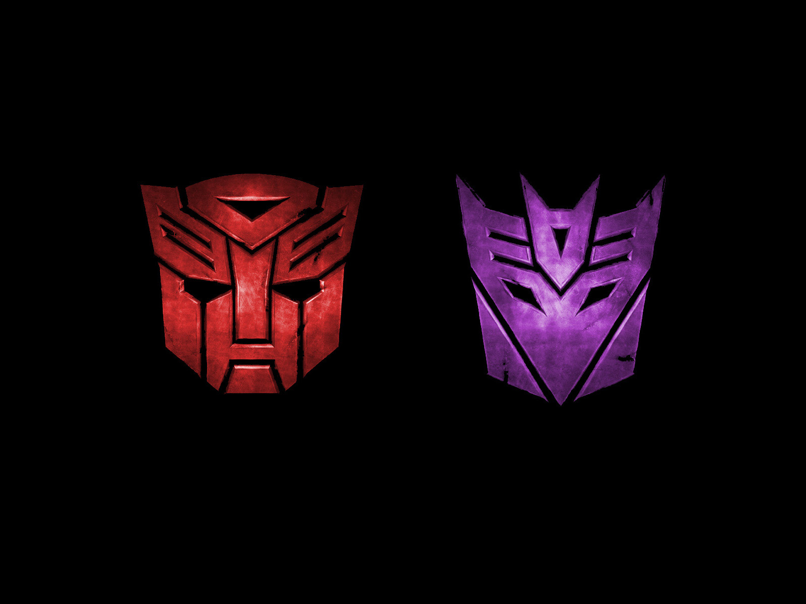 Transform