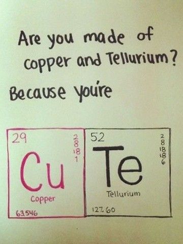 Funny