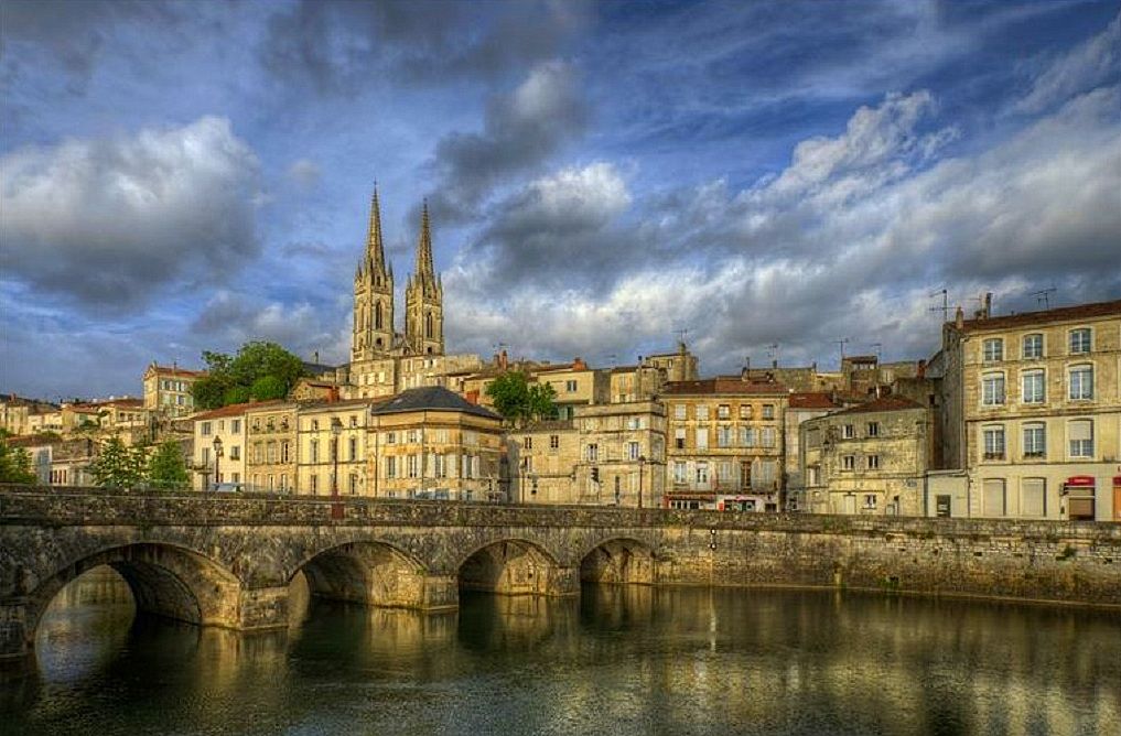 France (N