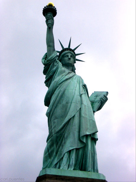 USA (Stat