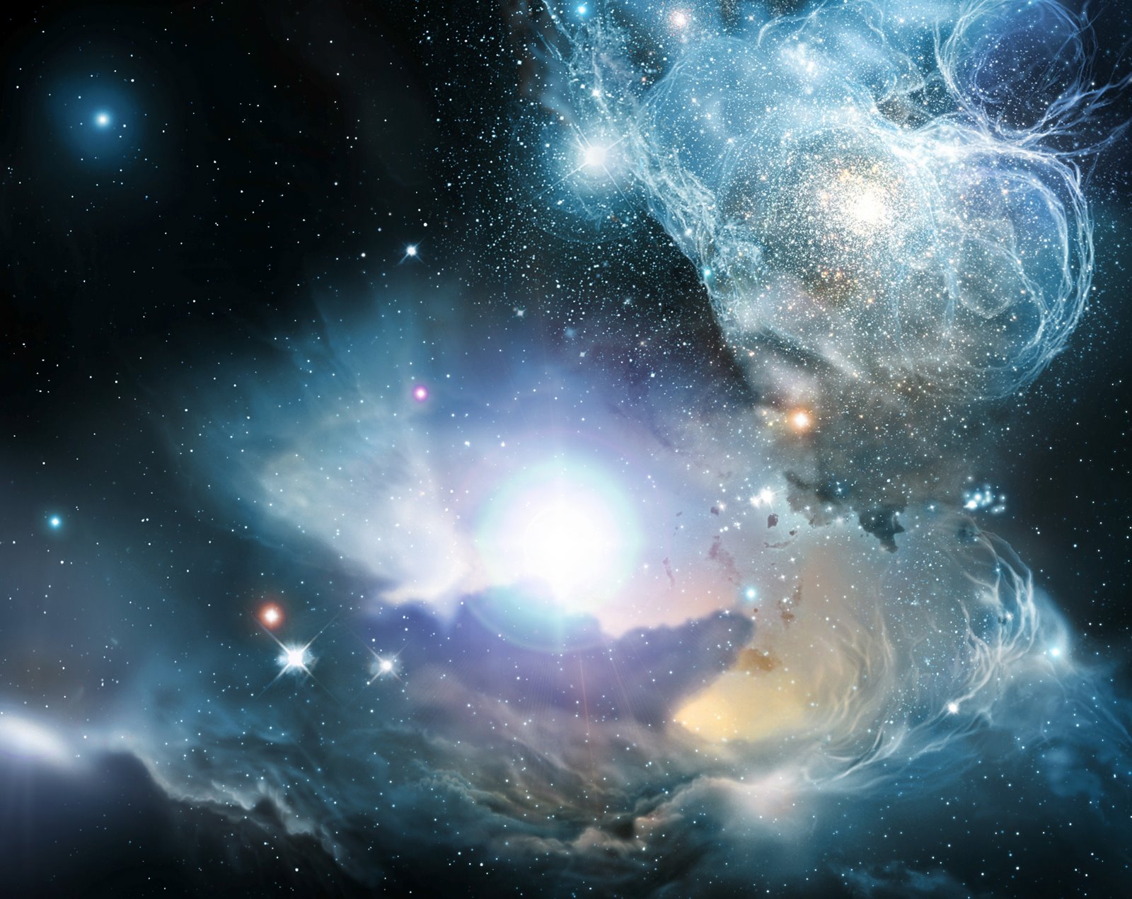 Nebula Mo