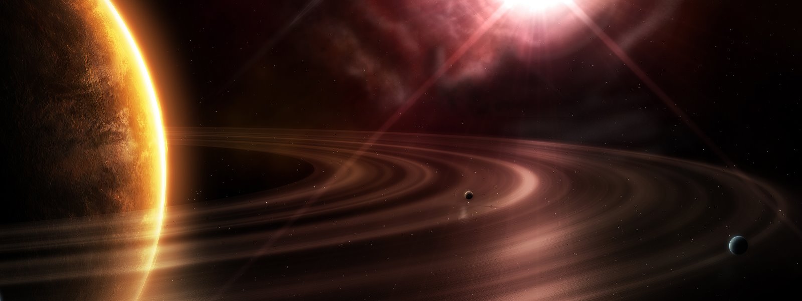 Planet Ri