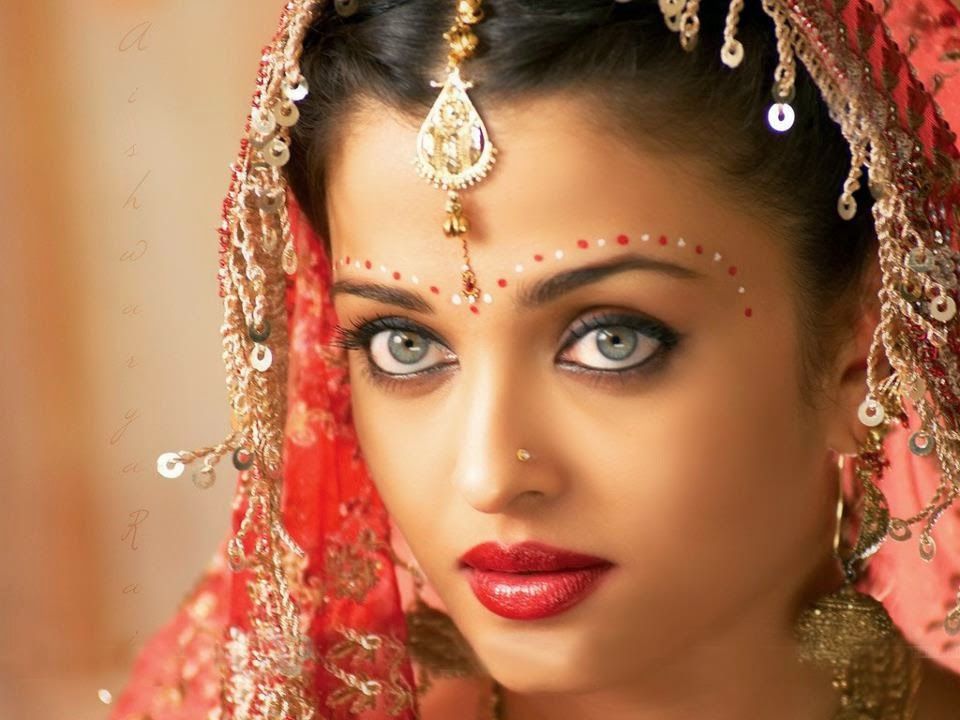 Indian Fi