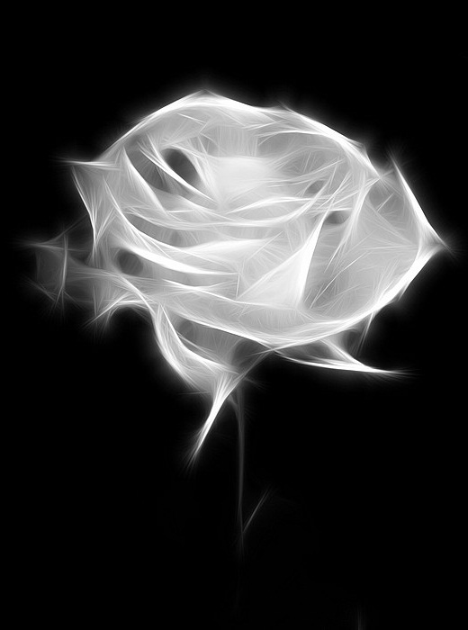 Fractal A