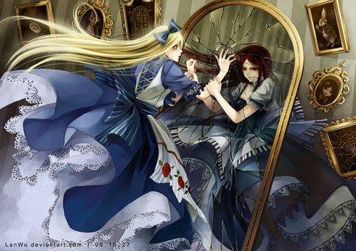 Fantasy