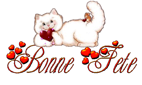 (French)