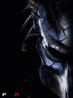Alien Vs Predator Movie