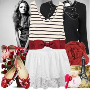 Fashion