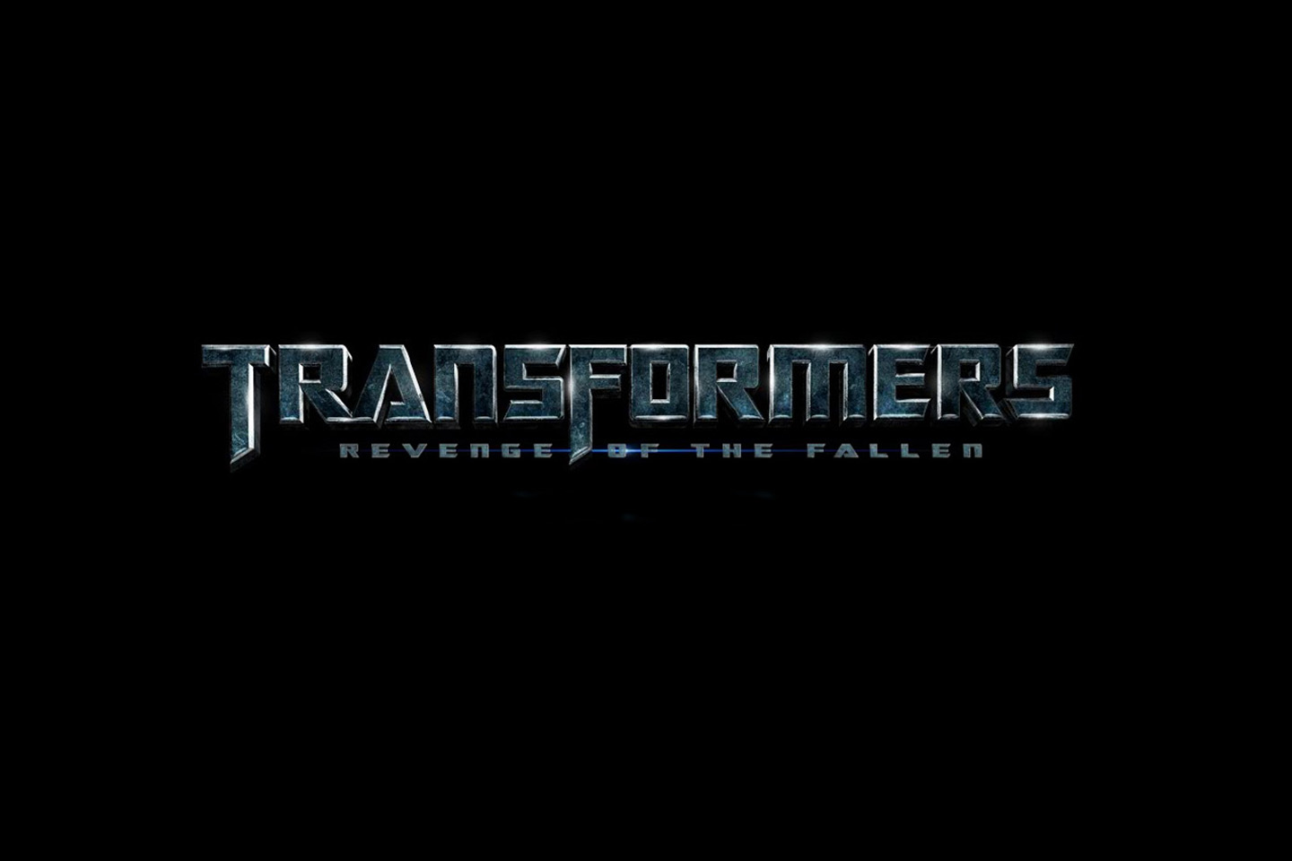 Transform