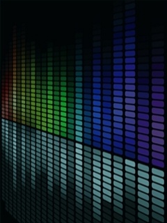 Graphic E