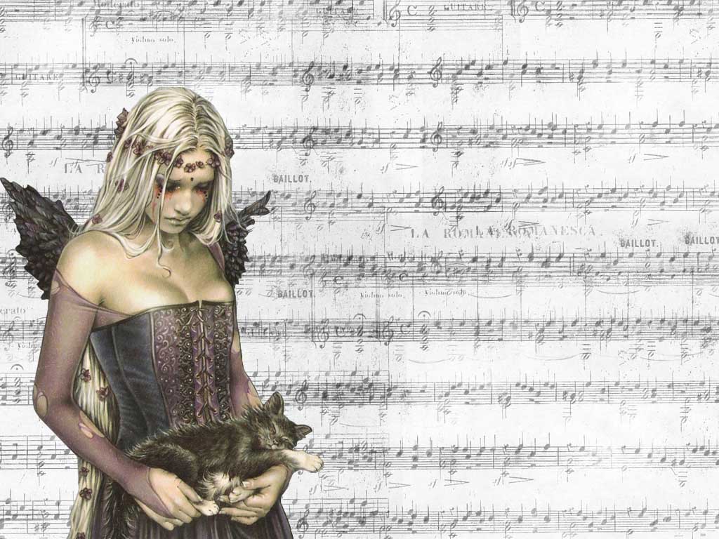 Music Fai