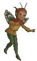 Fairy Boy