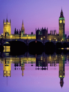 UK (London)