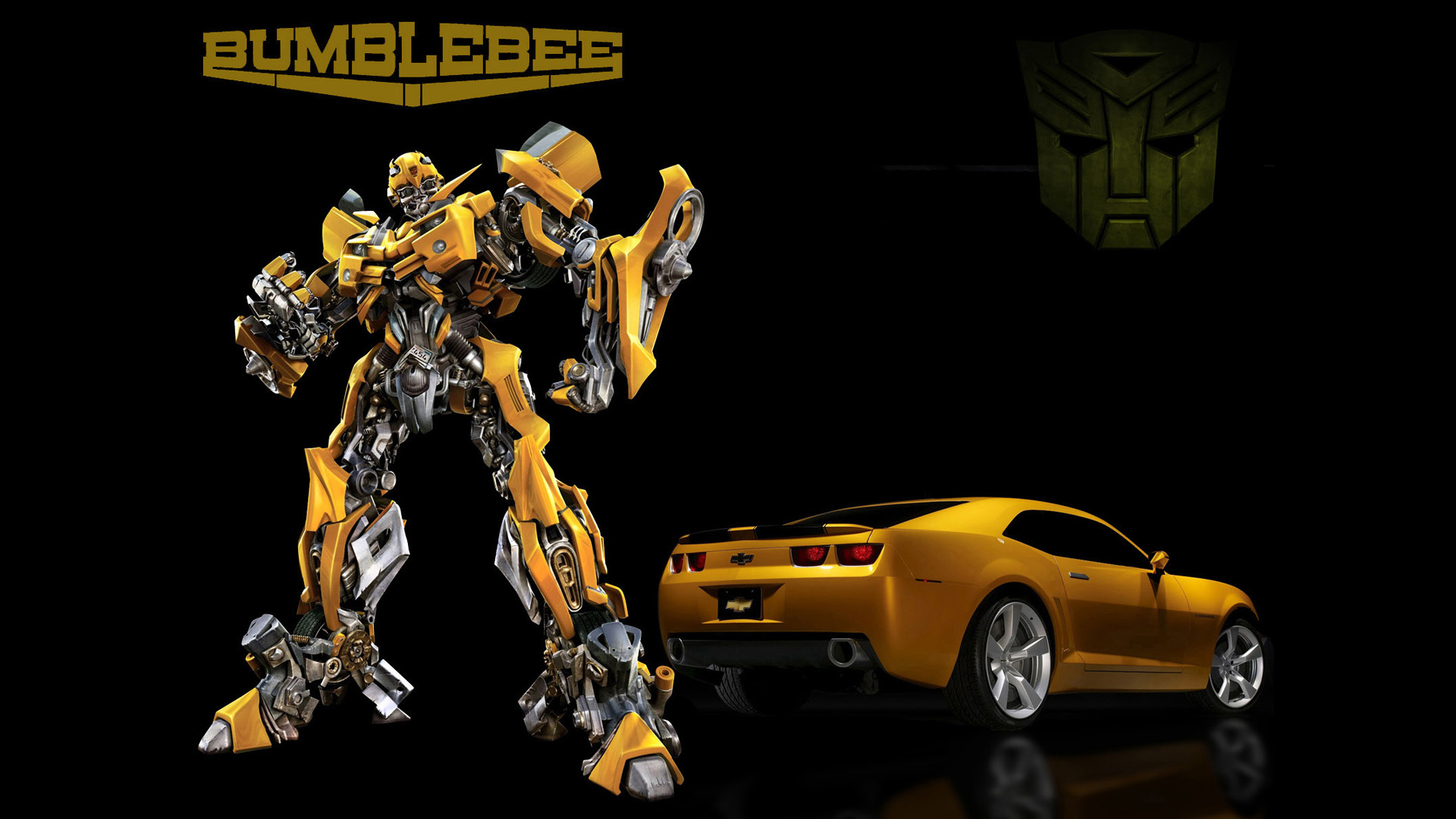 Transform
