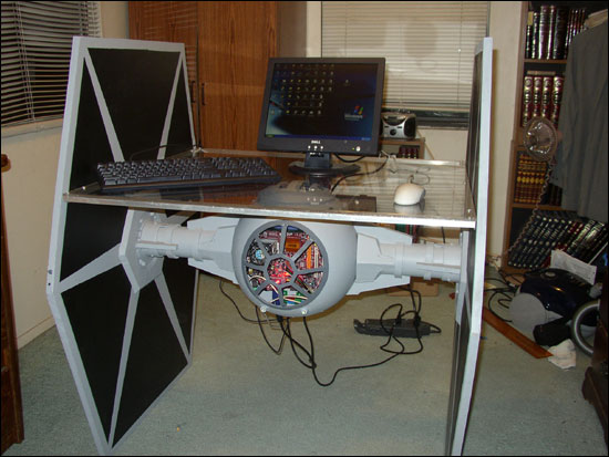 Star Wars