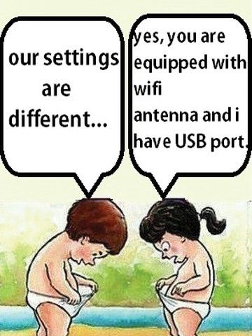 Funny