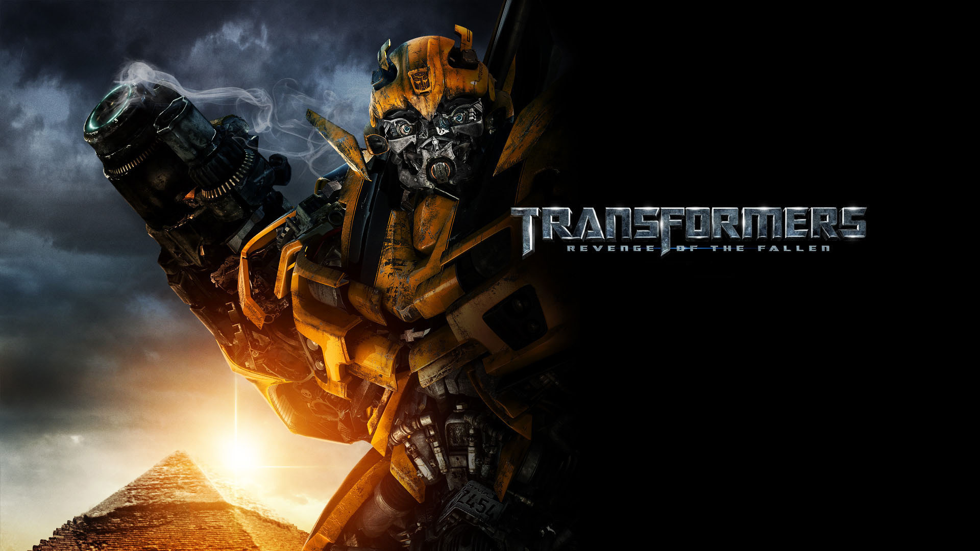 Transform