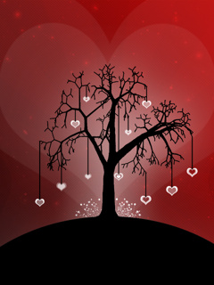 Tree Of L
