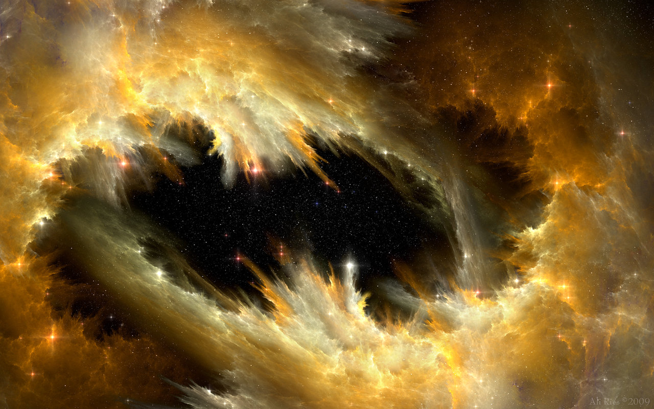 Nebula Li
