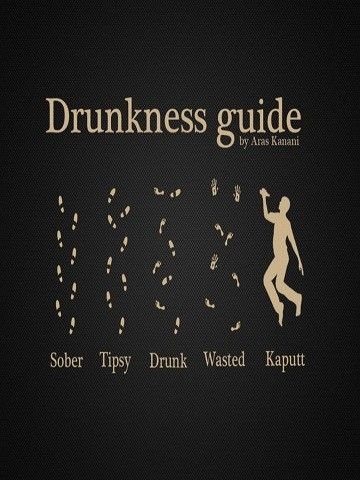 Funny