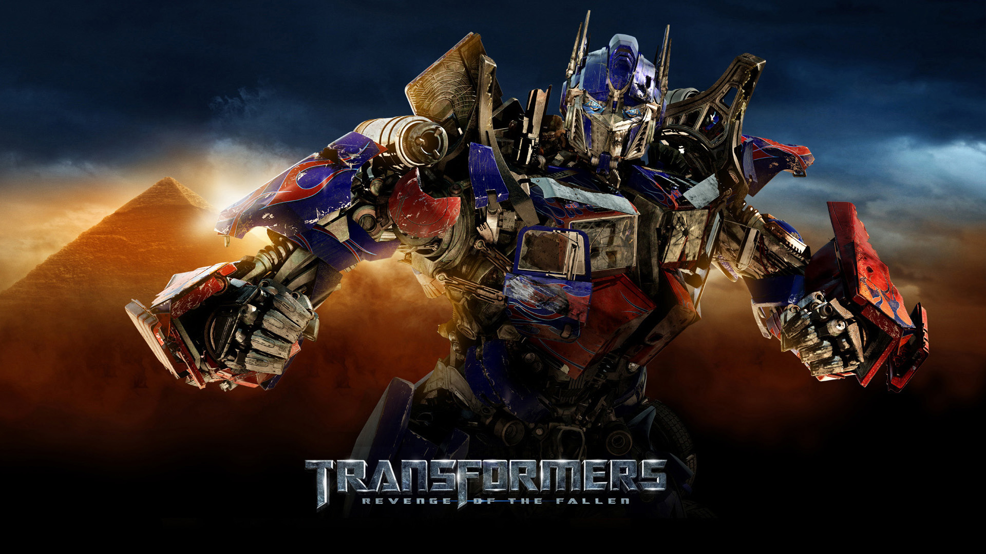 Transform