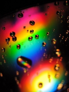 Abstract 