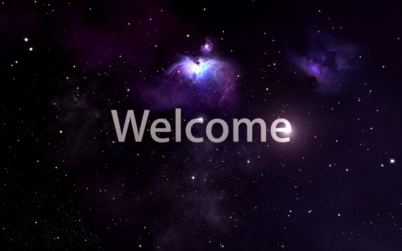 Space Pur